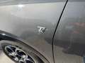 Alfa Romeo Tonale 1.5 160 CV MHEV TCT7 Ti Grigio - thumbnail 7