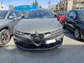 Alfa Romeo Tonale 1.5 160 CV MHEV TCT7 Ti Grigio - thumbnail 1