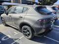 Alfa Romeo Tonale 1.5 160 CV MHEV TCT7 Ti Grigio - thumbnail 5