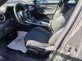 Alfa Romeo Tonale 1.5 160 CV MHEV TCT7 Ti Grigio - thumbnail 8