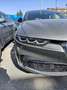 Alfa Romeo Tonale 1.5 160 CV MHEV TCT7 Ti Grigio - thumbnail 11