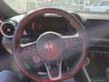 Alfa Romeo Tonale 1.5 160 CV MHEV TCT7 Ti Grigio - thumbnail 10