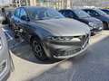 Alfa Romeo Tonale 1.5 160 CV MHEV TCT7 Ti Grigio - thumbnail 3