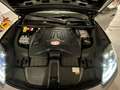 Porsche Cayenne Cayenne Turbo S Sport Appr. 1.Hand Porschegarantie Grau - thumbnail 9