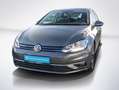 Volkswagen Golf VII 1.5 TSI DSG JOIN Navigation ACC Shz. Kamera 16 Grau - thumbnail 14