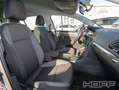 Volkswagen Golf VII 1.5 TSI DSG JOIN Navigation ACC Shz. Kamera 16 Grau - thumbnail 11