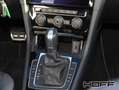 Volkswagen Golf VII 1.5 TSI DSG JOIN Navigation ACC Shz. Kamera 16 Grau - thumbnail 9