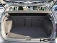 Volkswagen Golf VII 1.5 TSI DSG JOIN Navigation ACC Shz. Kamera 16 Grau - thumbnail 13