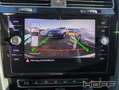 Volkswagen Golf VII 1.5 TSI DSG JOIN Navigation ACC Shz. Kamera 16 Grau - thumbnail 8