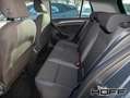 Volkswagen Golf VII 1.5 TSI DSG JOIN Navigation ACC Shz. Kamera 16 Grau - thumbnail 12