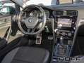 Volkswagen Golf VII 1.5 TSI DSG JOIN Navigation ACC Shz. Kamera 16 Grau - thumbnail 6