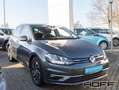 Volkswagen Golf VII 1.5 TSI DSG JOIN Navigation ACC Shz. Kamera 16 Grau - thumbnail 3