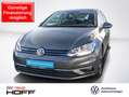 Volkswagen Golf VII 1.5 TSI DSG JOIN Navigation ACC Shz. Kamera 16 Grau - thumbnail 1