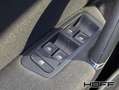 Volkswagen Golf VII 1.5 TSI DSG JOIN Navigation ACC Shz. Kamera 16 Grau - thumbnail 5