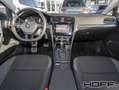 Volkswagen Golf VII 1.5 TSI DSG JOIN Navigation ACC Shz. Kamera 16 Grau - thumbnail 10