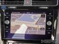 Volkswagen Golf VII 1.5 TSI DSG JOIN Navigation ACC Shz. Kamera 16 Grau - thumbnail 7