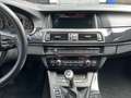 BMW 525 d Touring F11 Facelift Head Up Navi Pro 04/27 TÜV - thumbnail 9