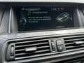 BMW 525 d Touring F11 Facelift Head Up Navi Pro 04/27 TÜV - thumbnail 10