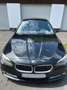 BMW 525 d Touring F11 Facelift Head Up Navi Pro 04/27 TÜV - thumbnail 3