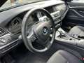 BMW 525 d Touring F11 Facelift Head Up Navi Pro 04/27 TÜV - thumbnail 12