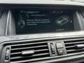 BMW 525 d Touring F11 Facelift Head Up Navi Pro 04/27 TÜV - thumbnail 11
