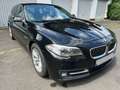 BMW 525 d Touring F11 Facelift Head Up Navi Pro 04/27 TÜV - thumbnail 2