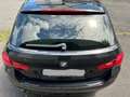 BMW 525 d Touring F11 Facelift Head Up Navi Pro 04/27 TÜV - thumbnail 6