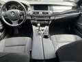 BMW 525 d Touring F11 Facelift Head Up Navi Pro 04/27 TÜV - thumbnail 8