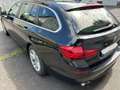 BMW 525 d Touring F11 Facelift Head Up Navi Pro 04/27 TÜV - thumbnail 4