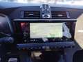 DS Automobiles DS 7 Crossback PureTech 180 Performance Line+ Grau - thumbnail 11