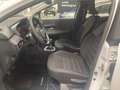 Dacia Sandero Sandero Stepway 1.0 tce Expression Eco-g 100cv Bianco - thumbnail 8