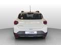 Dacia Sandero Sandero Stepway 1.0 tce Expression Eco-g 100cv Bianco - thumbnail 5