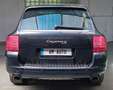 Porsche Cayenne S Nero - thumbnail 4