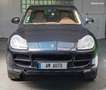 Porsche Cayenne S Nero - thumbnail 1