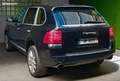 Porsche Cayenne S Nero - thumbnail 3