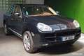 Porsche Cayenne S Nero - thumbnail 2