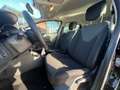 Renault Clio Estate 1.5 dCi Expression / Navi / Airco / Cruise Zwart - thumbnail 14