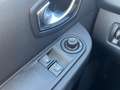 Renault Clio Estate 1.5 dCi Expression / Navi / Airco / Cruise Zwart - thumbnail 28
