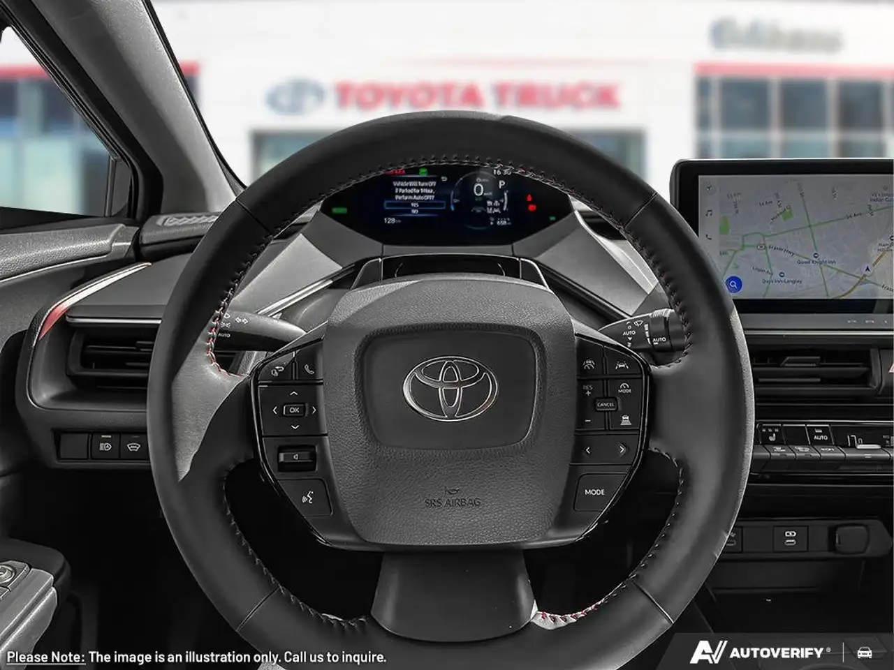 Toyota Prius fotografie Toyota Prius