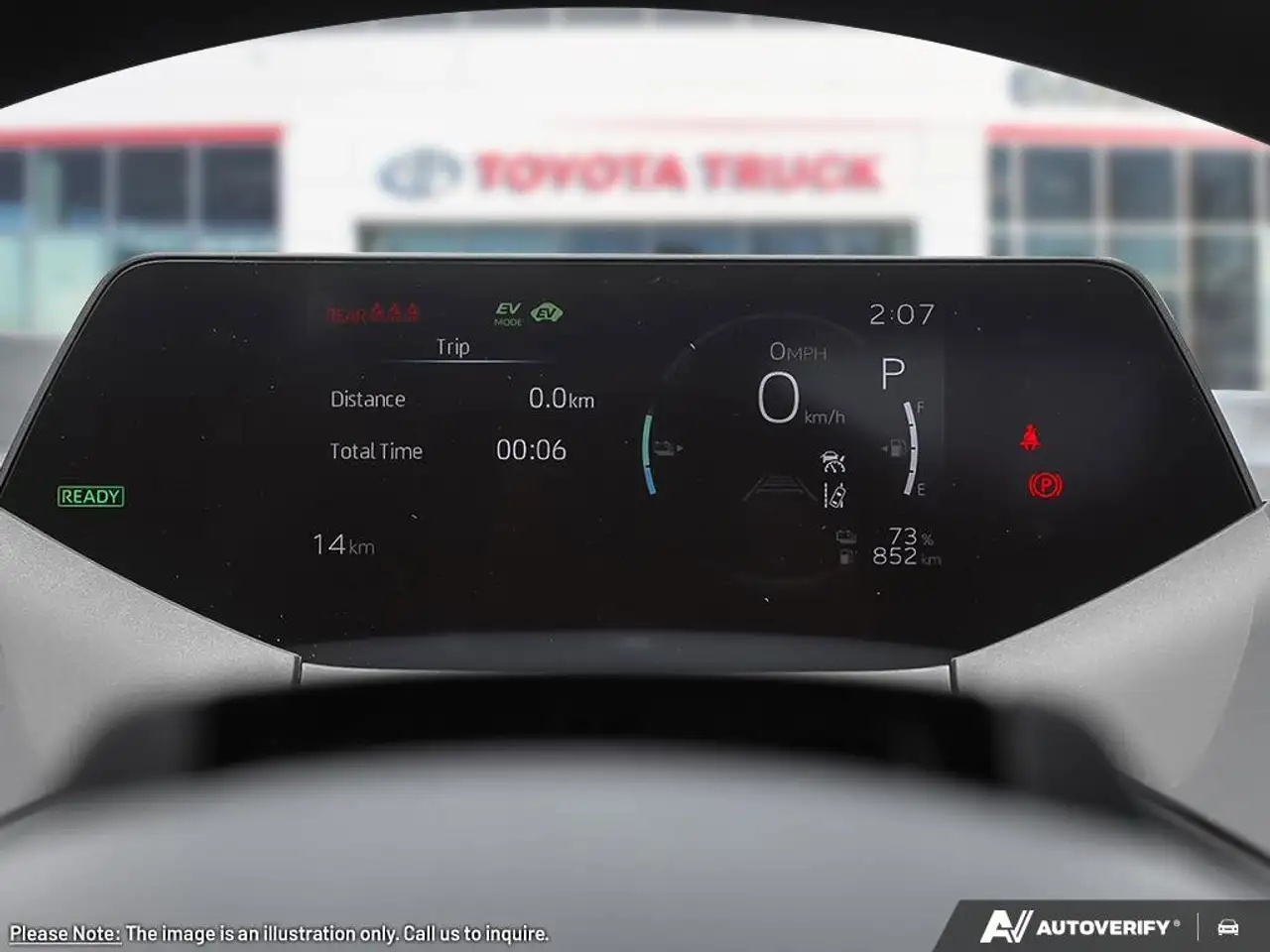Toyota Prius fotografie Toyota Prius