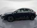 Kia XCeed 1.0 T-GDI Vision Bluetooth PDC Klima DPF Schwarz - thumbnail 4