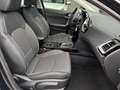Kia XCeed 1.0 T-GDI Vision Bluetooth PDC Klima DPF Schwarz - thumbnail 10
