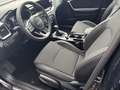Kia XCeed 1.0 T-GDI Vision Bluetooth PDC Klima DPF Schwarz - thumbnail 8