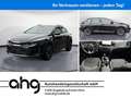 Kia XCeed 1.0 T-GDI Vision Bluetooth PDC Klima DPF Schwarz - thumbnail 1