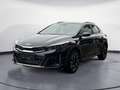 Kia XCeed 1.0 T-GDI Vision Bluetooth PDC Klima DPF Schwarz - thumbnail 2