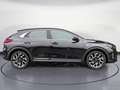 Kia XCeed 1.0 T-GDI Vision Bluetooth PDC Klima DPF Schwarz - thumbnail 5