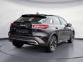 Kia XCeed 1.0 T-GDI Vision Bluetooth PDC Klima DPF Schwarz - thumbnail 3