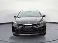 Kia XCeed 1.0 T-GDI Vision Bluetooth PDC Klima DPF Schwarz - thumbnail 6