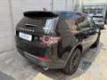 Land Rover Discovery Sport 2.0 TD4 150 CV HSE Luxury Nero - thumbnail 4