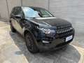 Land Rover Discovery Sport 2.0 TD4 150 CV HSE Luxury Nero - thumbnail 3